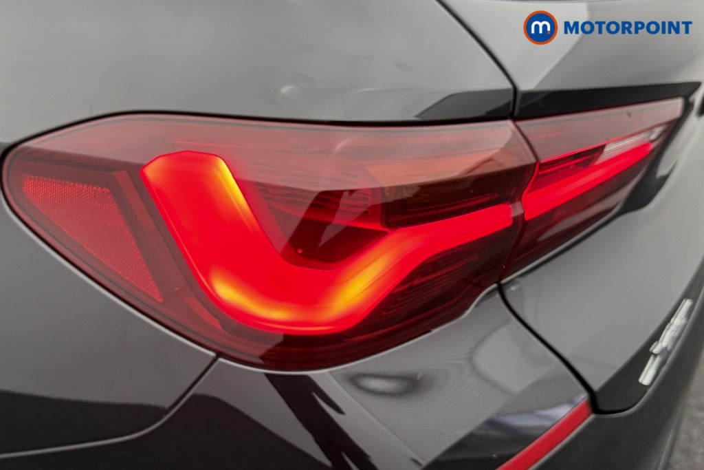 BMW X2 Sport Automatic Petrol Plug-In Hybrid SUV - Stock Number (1544788) - 26th supplementary image