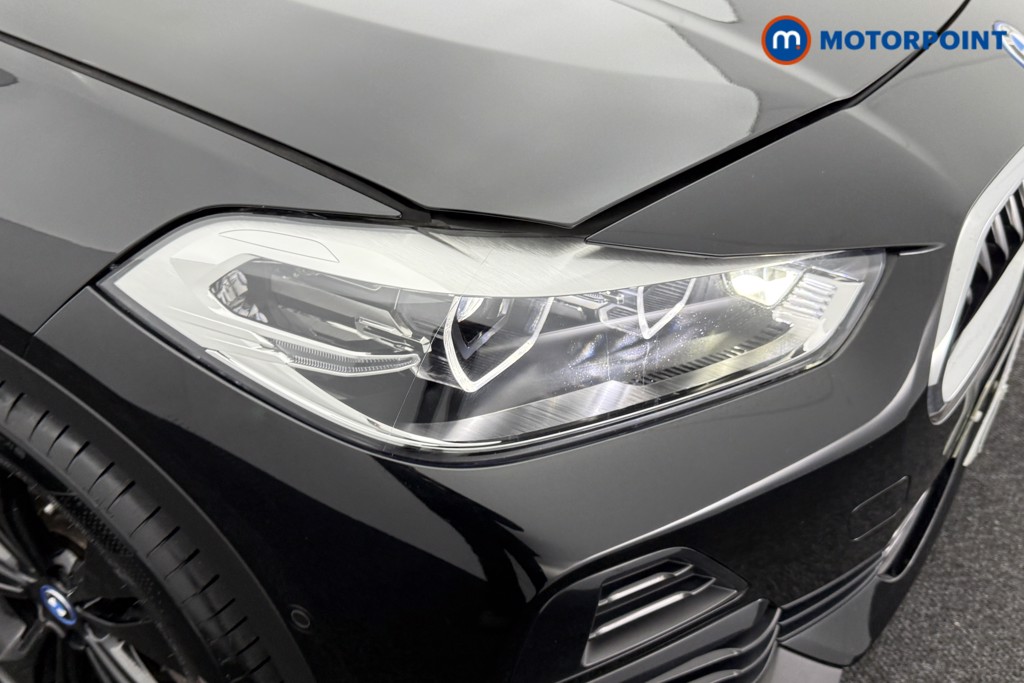 BMW X2 Sport Automatic Petrol Plug-In Hybrid SUV - Stock Number (1544788) - 28th supplementary image