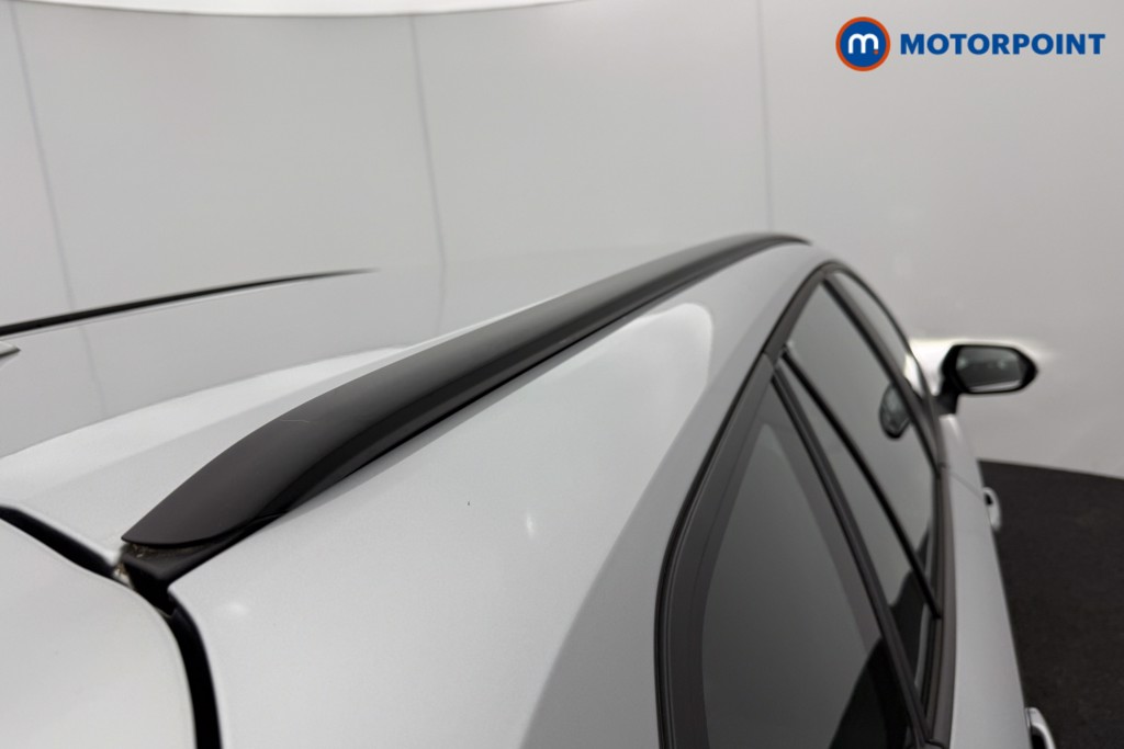 Toyota Corolla Icon Automatic Petrol-Electric Hybrid Estate - Stock Number (1545195) - 20th supplementary image