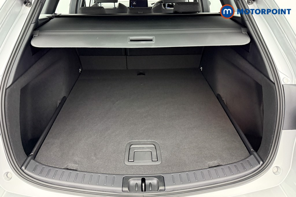Toyota Corolla Icon Automatic Petrol-Electric Hybrid Estate - Stock Number (1545195) - 23rd supplementary image