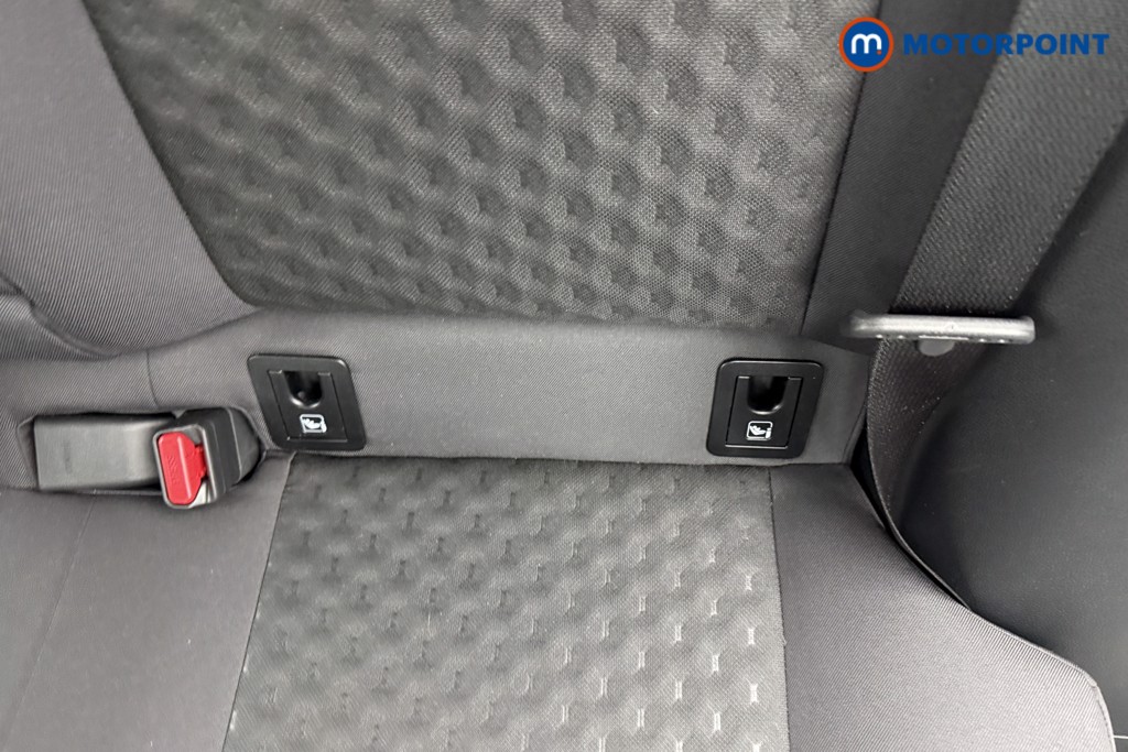Toyota Corolla Icon Automatic Petrol-Electric Hybrid Estate - Stock Number (1545195) - 26th supplementary image