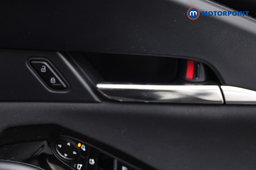 Mazda Cx-30 Sport Lux Manual Petrol-Electric Hybrid SUV - Stock Number (1545205) - 14th supplementary image