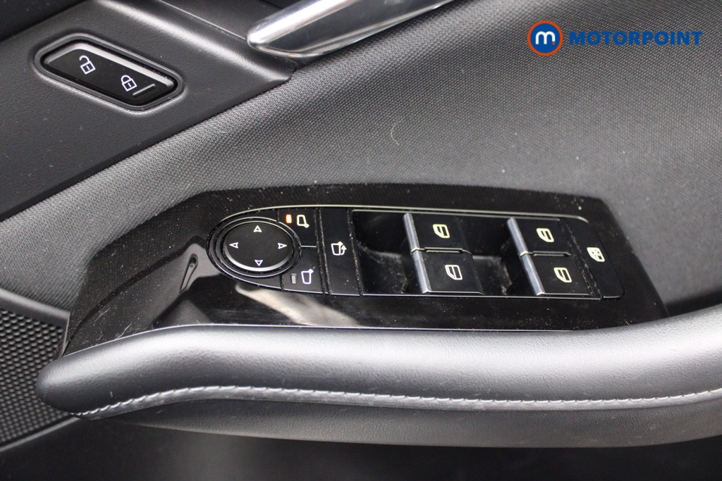 Mazda Cx-30 Sport Lux Manual Petrol-Electric Hybrid SUV - Stock Number (1545205) - 15th supplementary image
