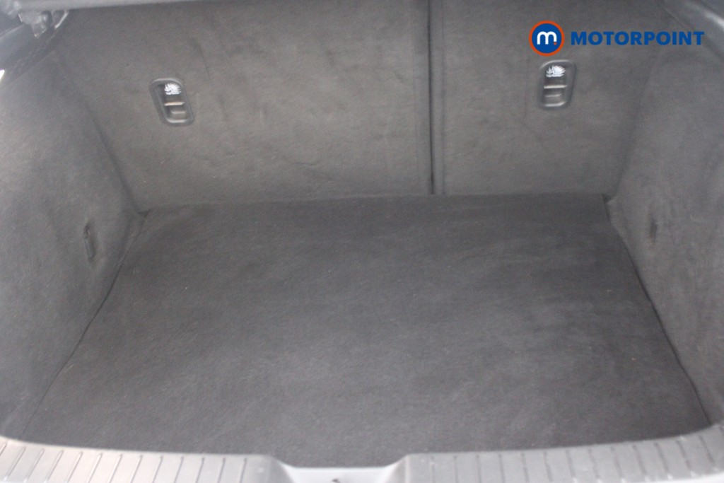 Mazda Cx-30 Sport Lux Manual Petrol-Electric Hybrid SUV - Stock Number (1545205) - 29th supplementary image