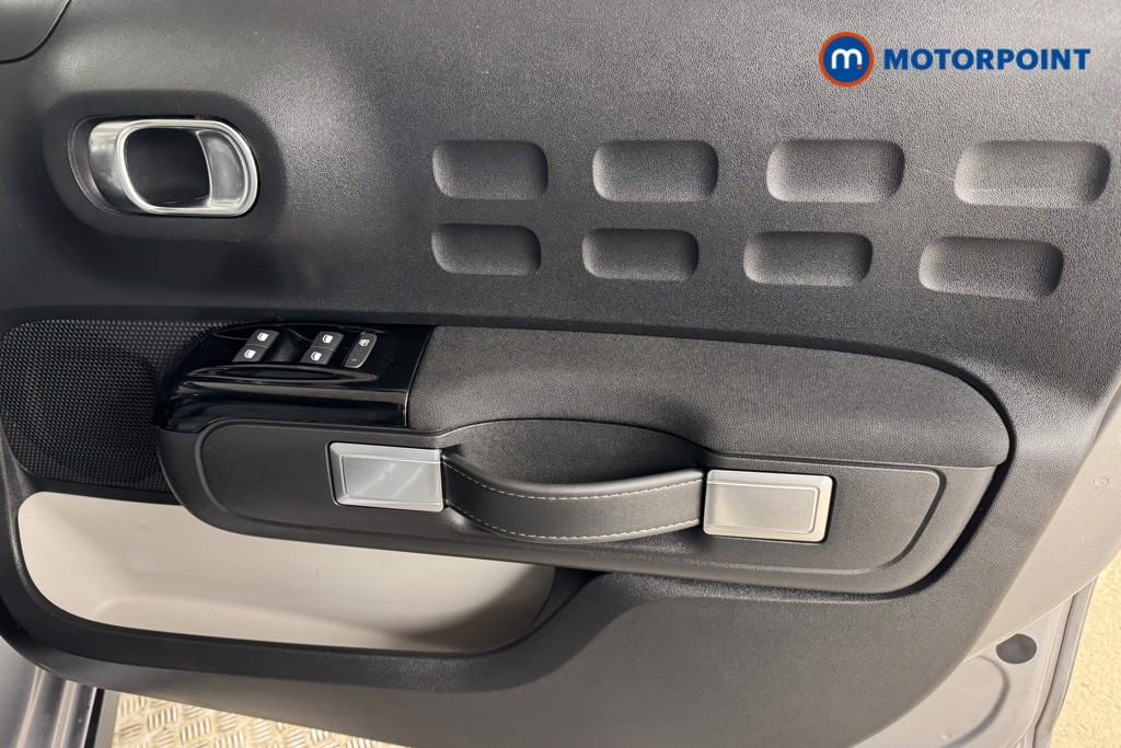 Citroen C3 Elle Manual Petrol Hatchback - Stock Number (1545435) - 15th supplementary image