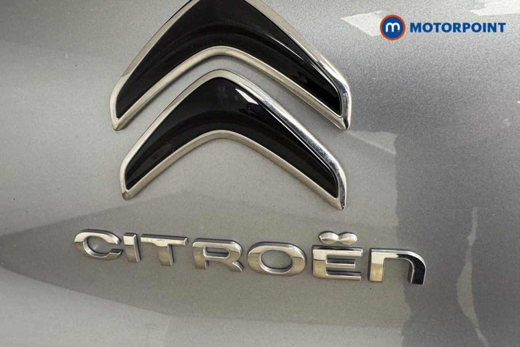 Citroen C3 Elle Manual Petrol Hatchback - Stock Number (1545435) - 20th supplementary image