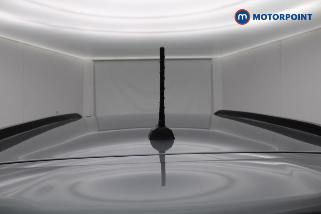 Ssangyong Tivoli Ultimate Automatic Petrol SUV - Stock Number (1545634) - 28th supplementary image