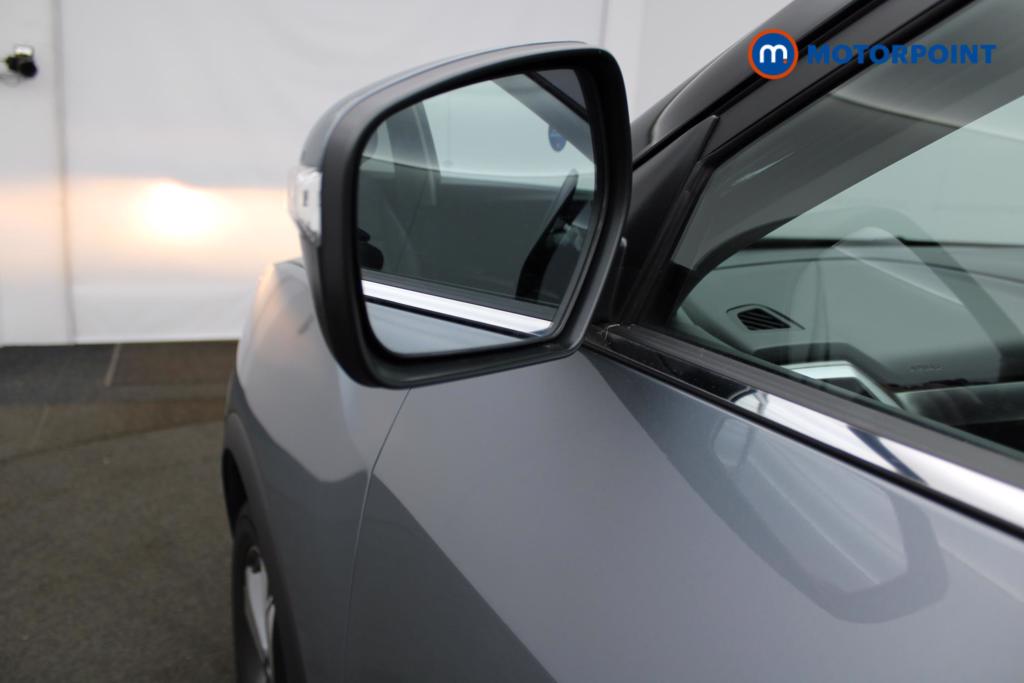Ssangyong Tivoli Ultimate Automatic Petrol SUV - Stock Number (1545634) - 29th supplementary image