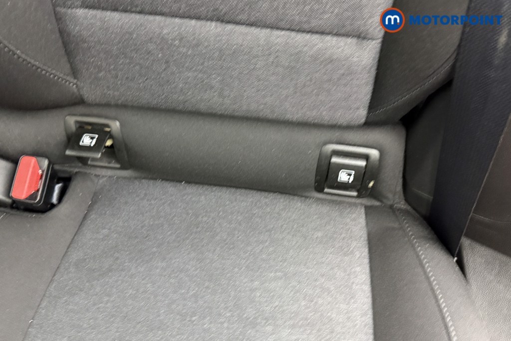 Renault Clio Evolution Manual Petrol Hatchback - Stock Number (1545740) - 20th supplementary image