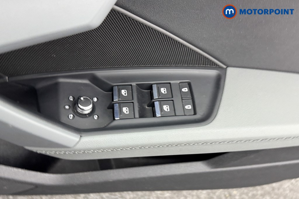 Audi A3 S Line Automatic Petrol Plug-In Hybrid Hatchback - Stock Number (1545877) - 15th supplementary image