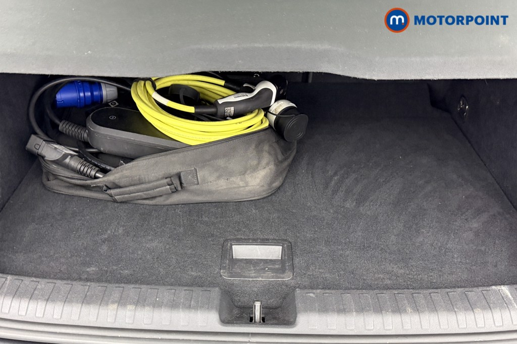 Audi A3 S Line Automatic Petrol Plug-In Hybrid Hatchback - Stock Number (1545877) - 20th supplementary image