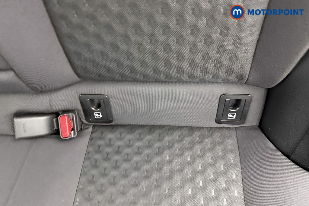 Toyota Corolla Icon Automatic Petrol-Electric Hybrid Estate - Stock Number (1546201) - 24th supplementary image