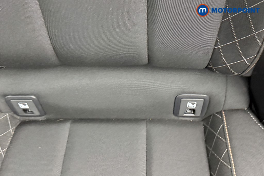 Skoda Kamiq SE Manual Petrol SUV - Stock Number (1546236) - 24th supplementary image