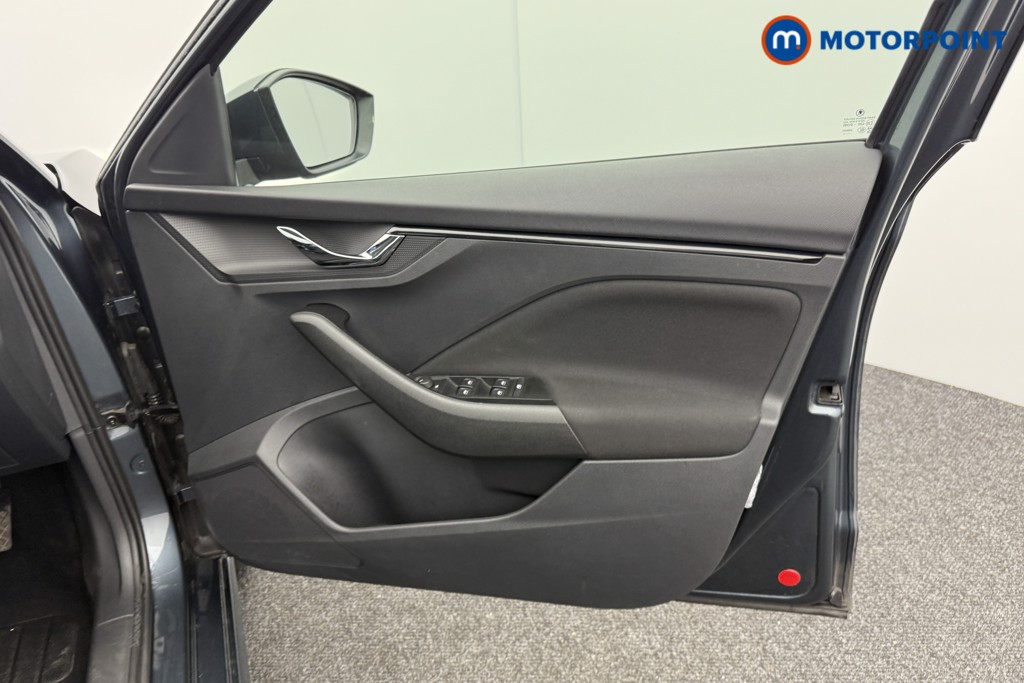 Skoda Kamiq SE Automatic Petrol SUV - Stock Number (1546243) - 17th supplementary image
