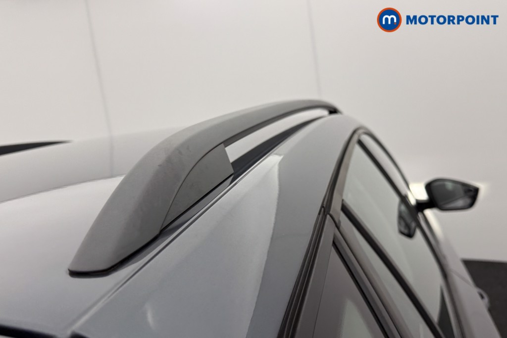 Skoda Kamiq SE Automatic Petrol SUV - Stock Number (1546243) - 19th supplementary image