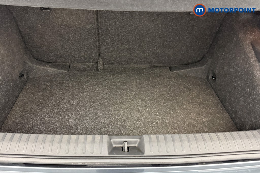 Skoda Kamiq SE Automatic Petrol SUV - Stock Number (1546243) - 21st supplementary image