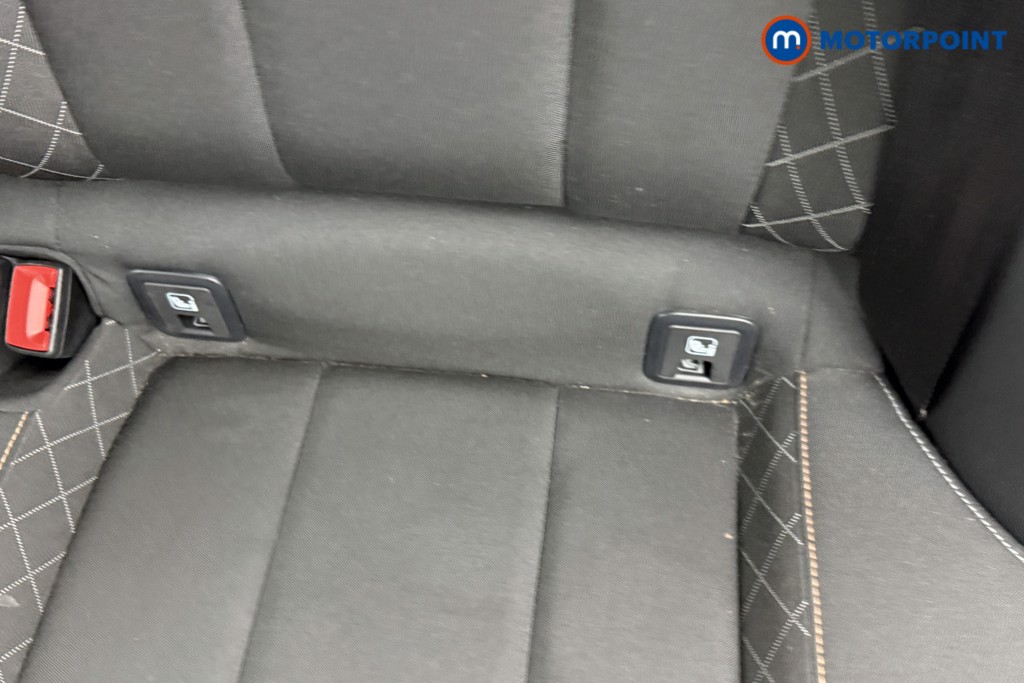 Skoda Kamiq SE Automatic Petrol SUV - Stock Number (1546243) - 24th supplementary image