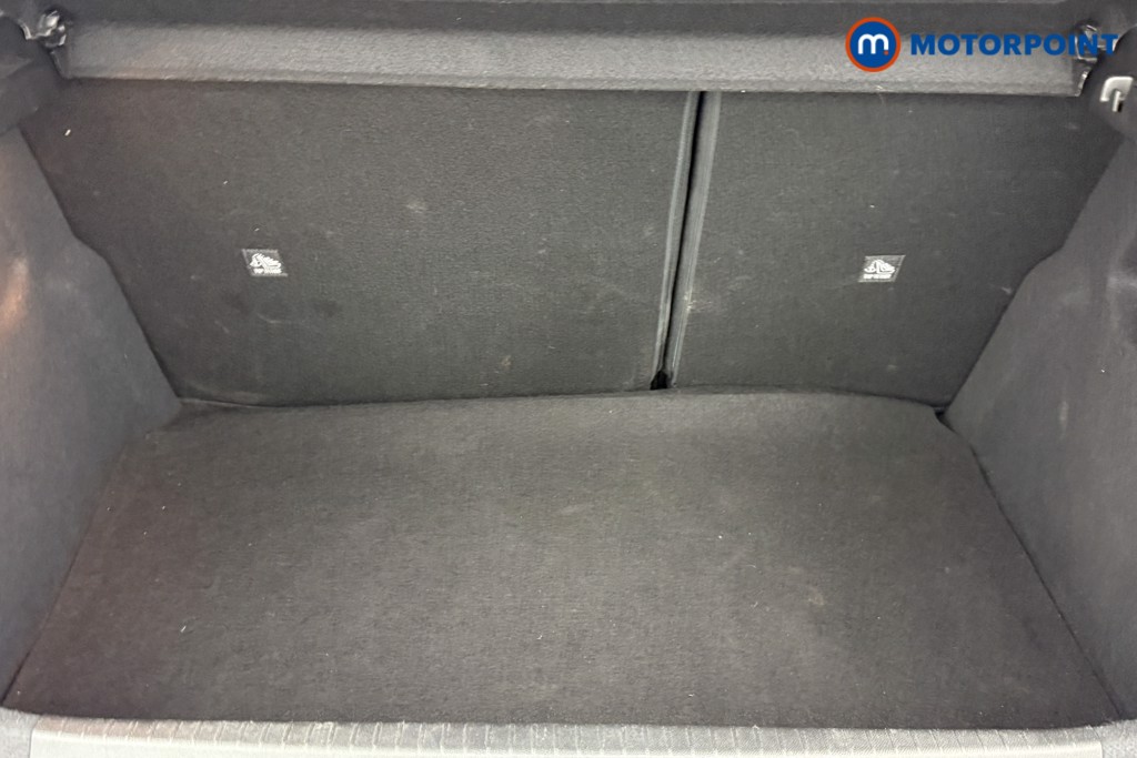 Vauxhall Corsa GS Manual Petrol Hatchback - Stock Number (1546268) - 19th supplementary image