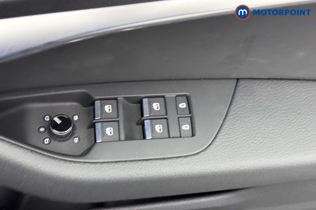 Audi A6 Sport Automatic Petrol Saloon - Stock Number (1546636) - 16th supplementary image