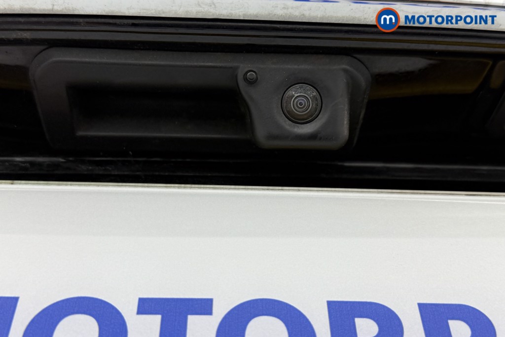 Audi A6 Sport Automatic Petrol Saloon - Stock Number (1546636) - 20th supplementary image