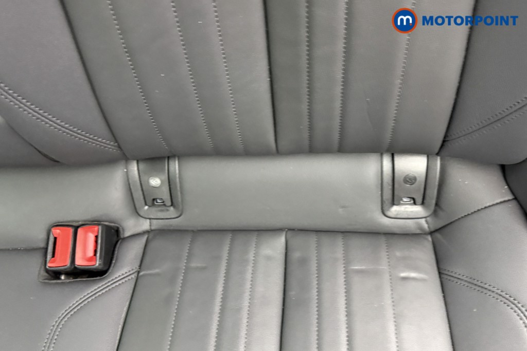 Audi A6 Sport Automatic Petrol Saloon - Stock Number (1546636) - 24th supplementary image