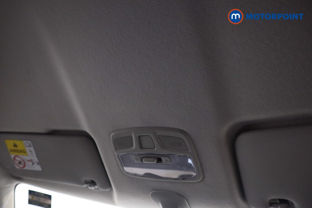 Suzuki Swift Sz-L Manual Petrol-Electric Hybrid Hatchback - Stock Number (1546706) - 6th supplementary image