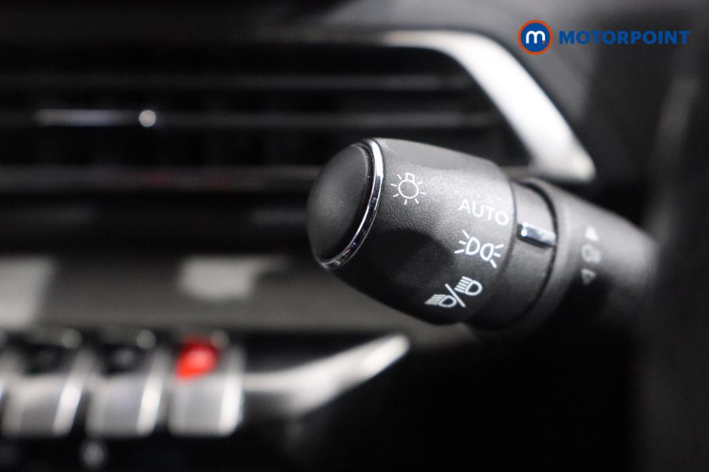 Peugeot 3008 Gt Premium Automatic Petrol Plug-In Hybrid SUV - Stock Number (1546722) - 9th supplementary image