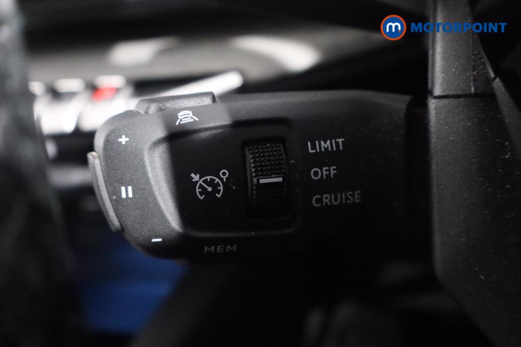 Peugeot 3008 Gt Premium Automatic Petrol Plug-In Hybrid SUV - Stock Number (1546722) - 10th supplementary image
