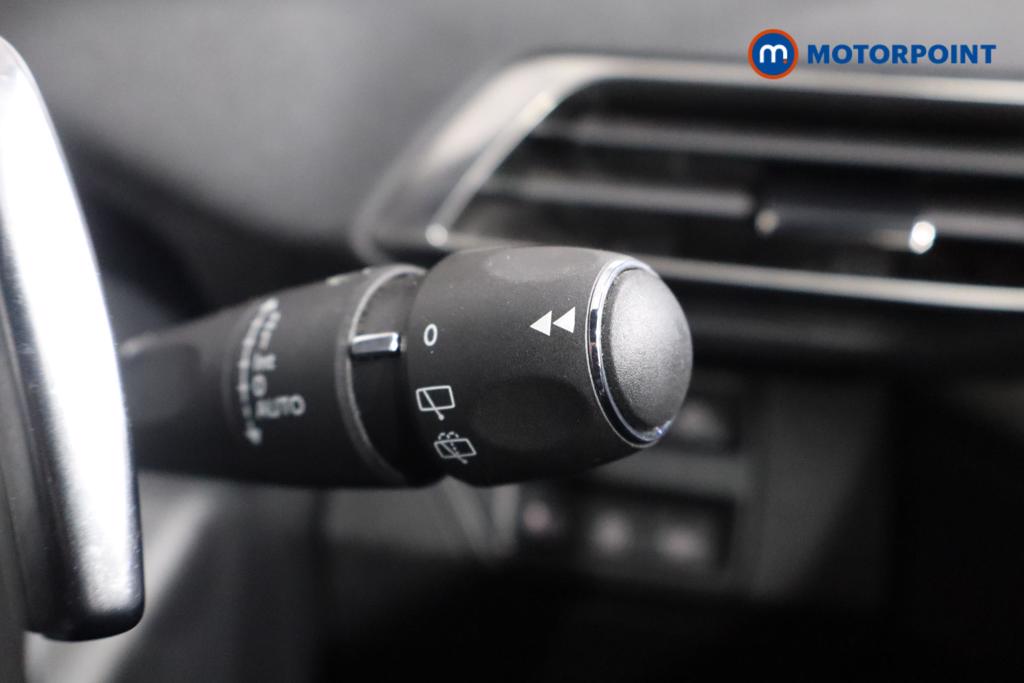 Peugeot 3008 Gt Premium Automatic Petrol Plug-In Hybrid SUV - Stock Number (1546722) - 11th supplementary image