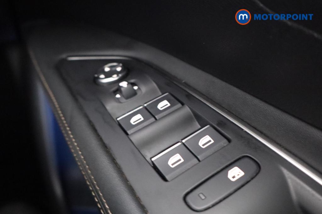 Peugeot 3008 Gt Premium Automatic Petrol Plug-In Hybrid SUV - Stock Number (1546722) - 13th supplementary image