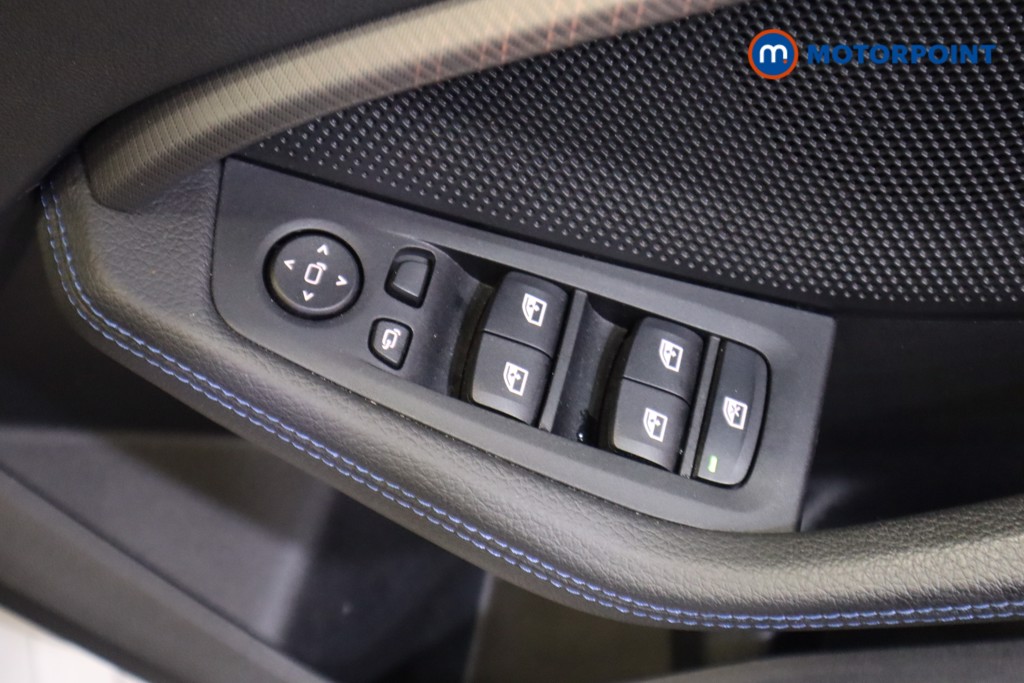 BMW 1 Series M Sport Automatic Petrol Hatchback - Stock Number (1546881) - 6th supplementary image