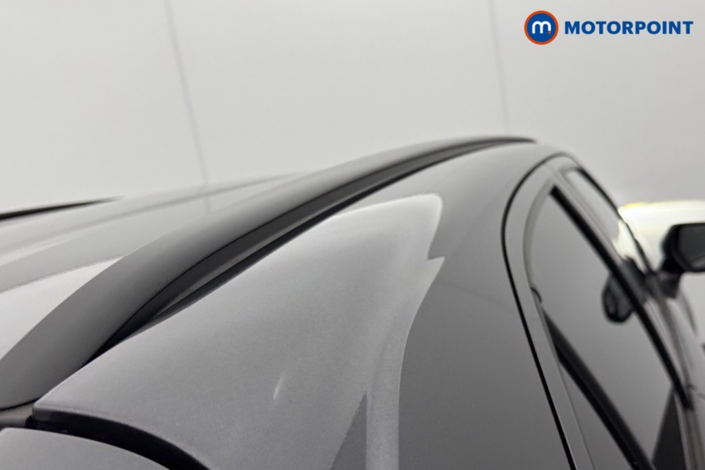 Toyota Yaris Cross Excel Automatic Petrol-Electric Hybrid Estate - Stock Number (1546900) - 19th supplementary image