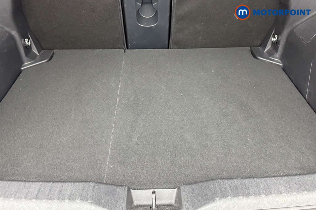 Toyota Yaris Cross Excel Automatic Petrol-Electric Hybrid Estate - Stock Number (1546900) - 22nd supplementary image