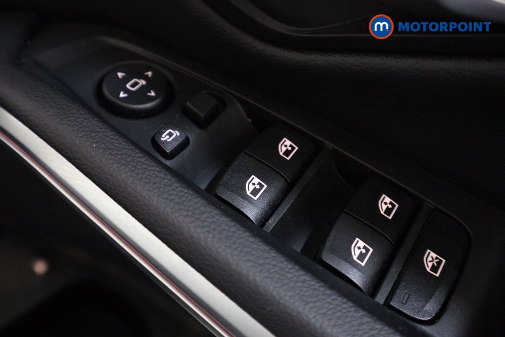 BMW 3 Series M Sport Automatic Petrol Plug-In Hybrid Saloon - Stock Number (1546944) - 11th supplementary image