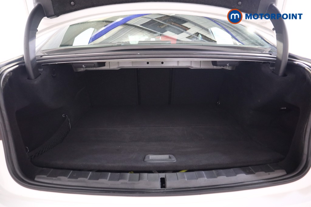 BMW 3 Series M Sport Automatic Petrol Plug-In Hybrid Saloon - Stock Number (1546944) - 15th supplementary image