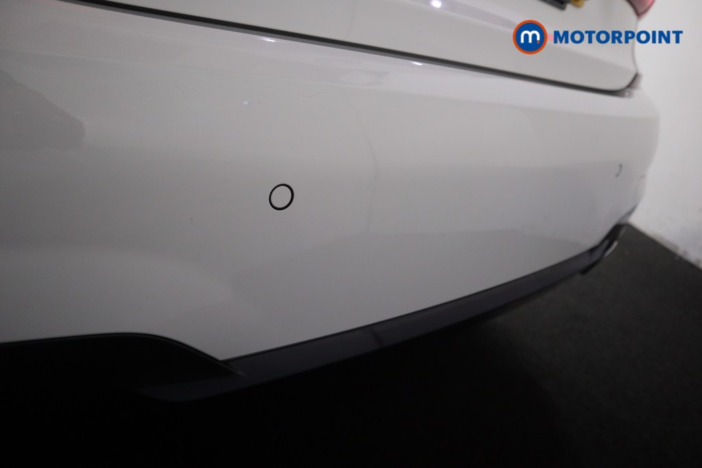 BMW 3 Series M Sport Automatic Petrol Plug-In Hybrid Saloon - Stock Number (1546944) - 20th supplementary image