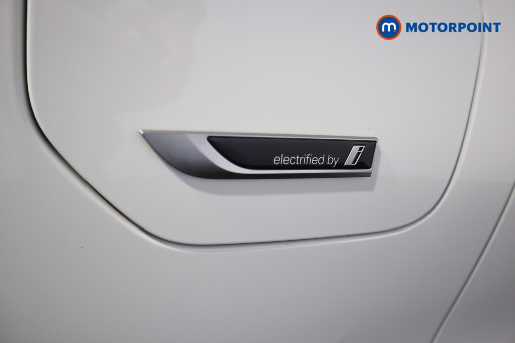 BMW 3 Series M Sport Automatic Petrol Plug-In Hybrid Saloon - Stock Number (1546944) - 26th supplementary image