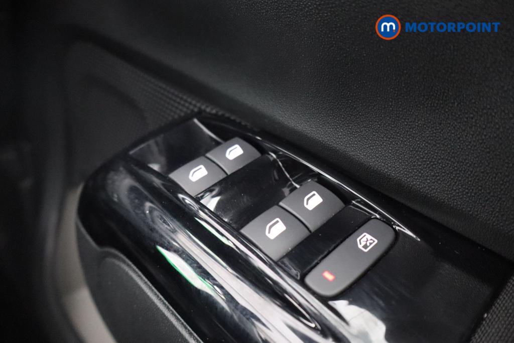 Citroen C3 C-Series Edition Manual Petrol Hatchback - Stock Number (1547033) - 11th supplementary image