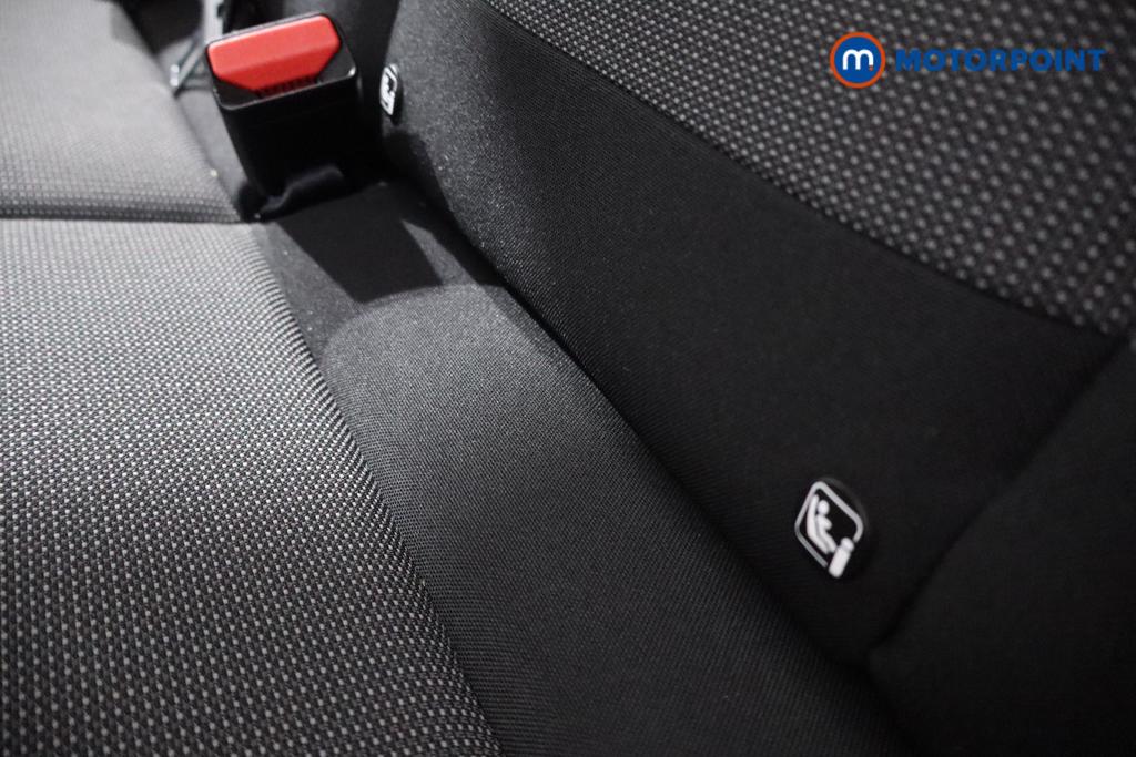 Citroen C3 C-Series Edition Manual Petrol Hatchback - Stock Number (1547033) - 15th supplementary image
