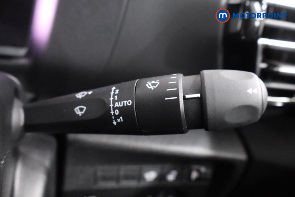 Citroen C4 MAX Automatic Petrol Hatchback - Stock Number (1547041) - 10th supplementary image
