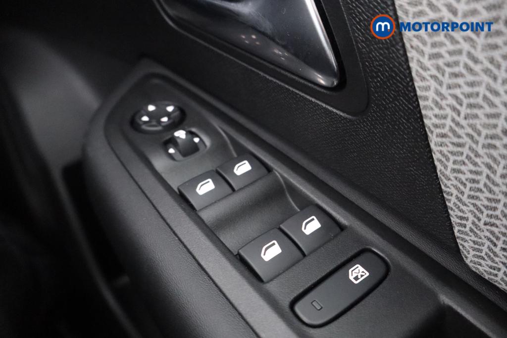 Citroen C4 MAX Automatic Petrol Hatchback - Stock Number (1547041) - 12th supplementary image