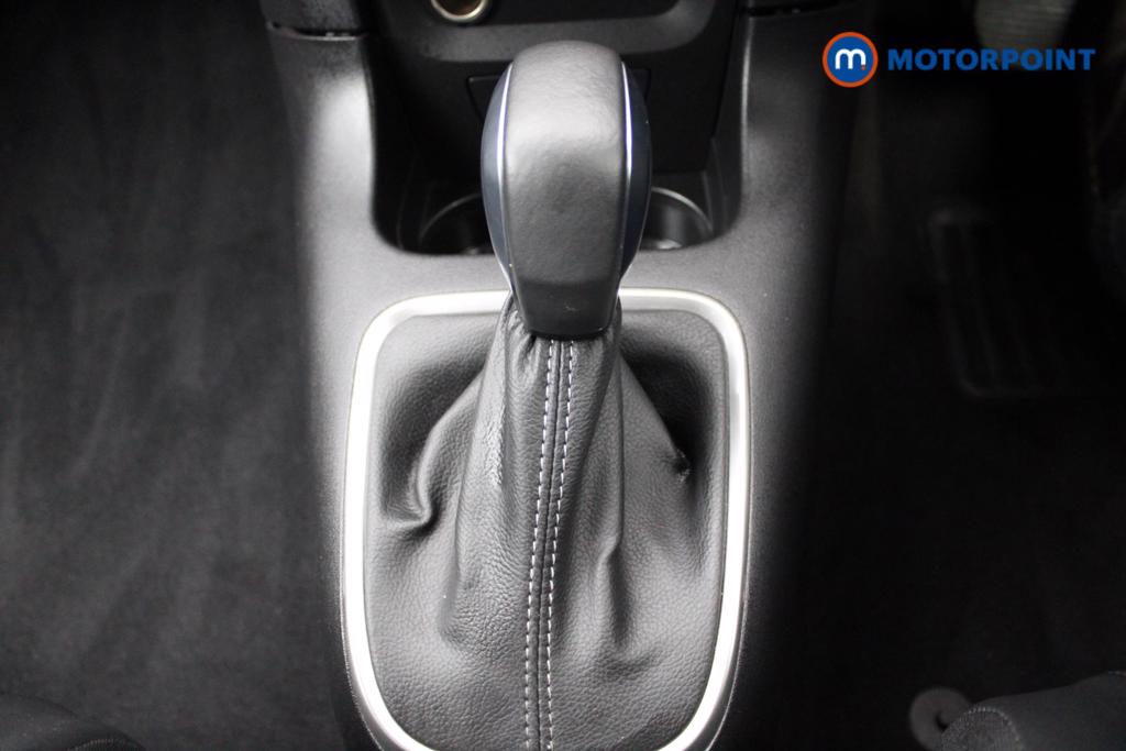 Citroen C3 Shine Plus Automatic Petrol Hatchback - Stock Number (1547064) - 7th supplementary image