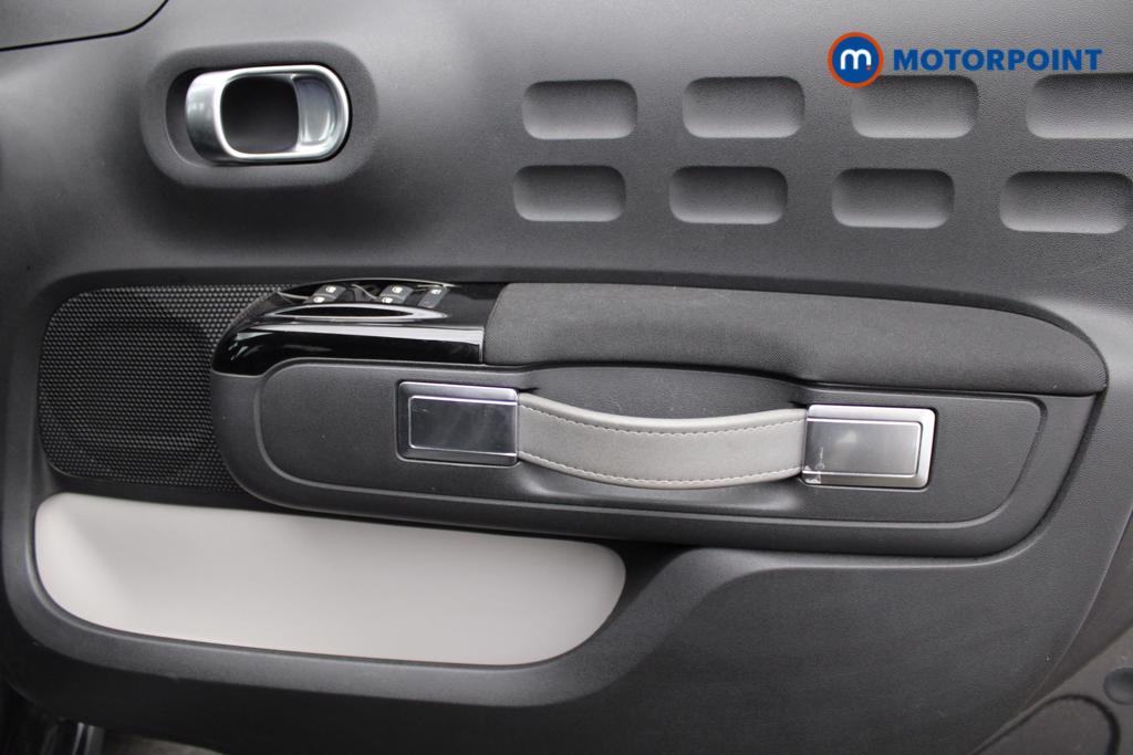 Citroen C3 Shine Plus Automatic Petrol Hatchback - Stock Number (1547064) - 18th supplementary image
