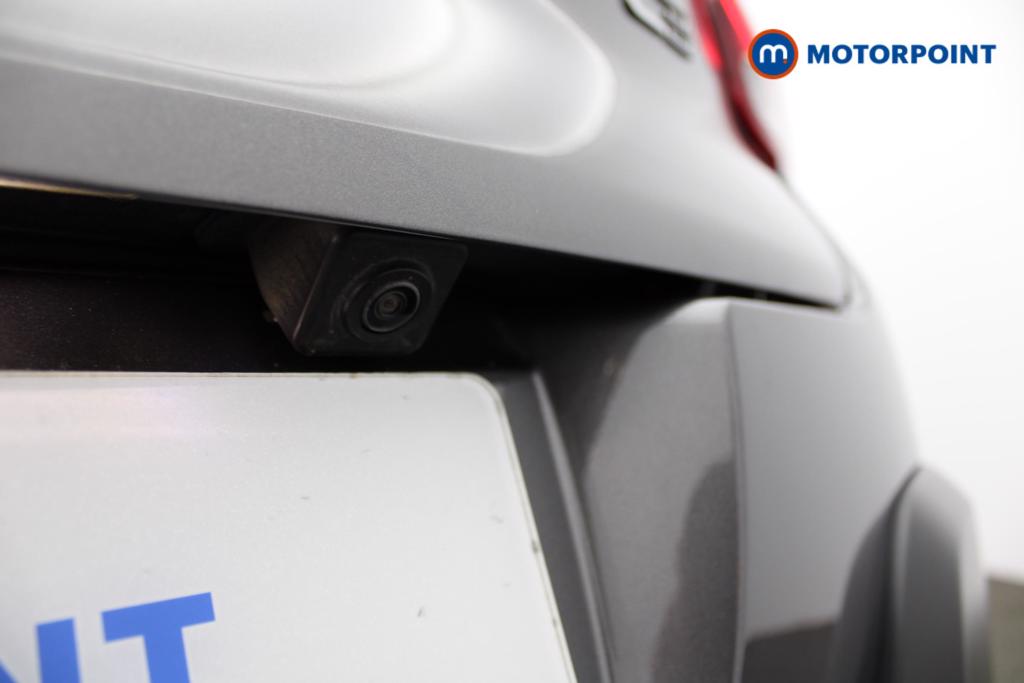 Citroen C3 Shine Plus Automatic Petrol Hatchback - Stock Number (1547064) - 27th supplementary image