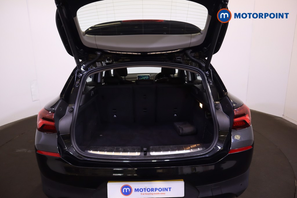 BMW X2 Sport Automatic Diesel SUV - Stock Number (1547076) - 16th supplementary image