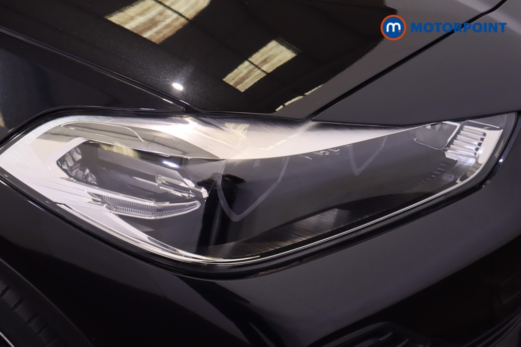 BMW X2 Sport Automatic Diesel SUV - Stock Number (1547076) - 22nd supplementary image
