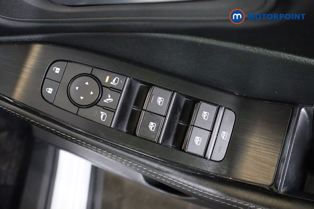 Nissan X-Trail Acenta Premium Automatic Petrol-Electric Hybrid SUV - Stock Number (1547086) - 7th supplementary image