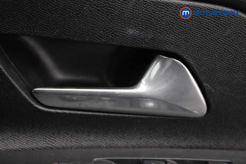 Vauxhall Mokka Ultimate Manual Petrol SUV - Stock Number (1547091) - 16th supplementary image