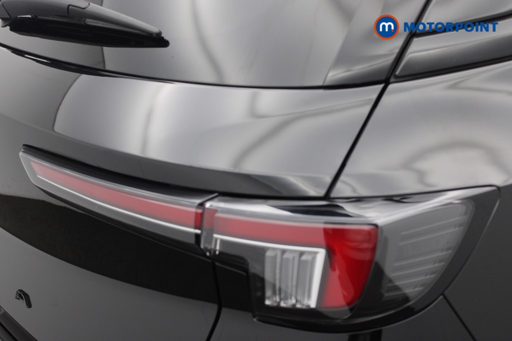 Vauxhall Mokka Ultimate Manual Petrol SUV - Stock Number (1547091) - 24th supplementary image
