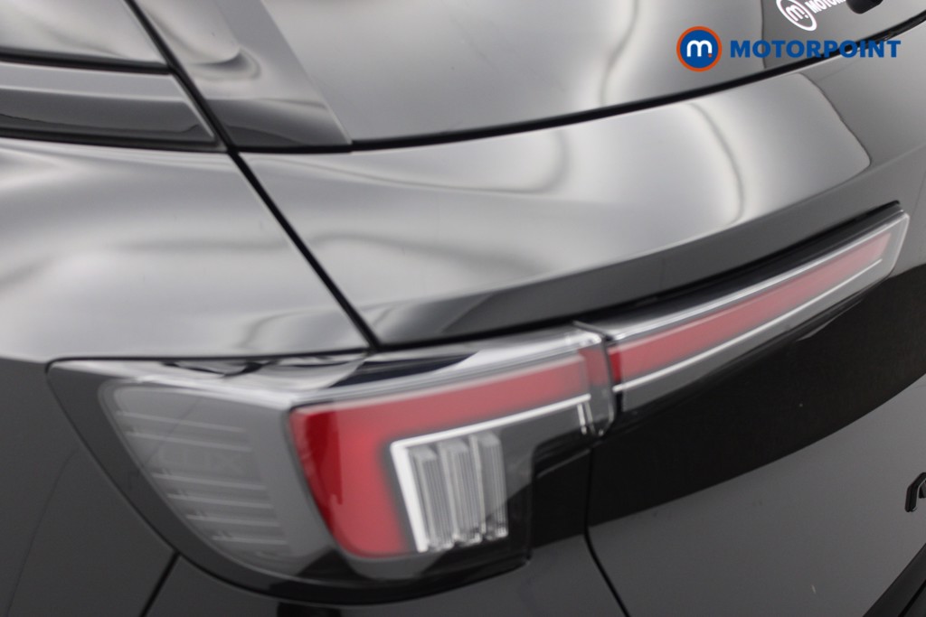 Vauxhall Mokka Ultimate Manual Petrol SUV - Stock Number (1547091) - 26th supplementary image